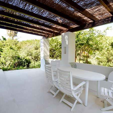 Great Villa Near Beach And Marbella Eksteriør bilde